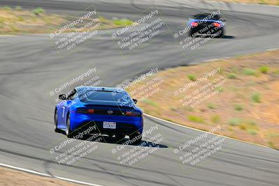 media/May-25-2025-Nasa (Sun) [[dcc9ba5c99]]/HPDE 3-4/Session 1 (Turn 4b)/